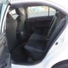 toyota corolla-axio 2017 504749-RAOID:13666 image 18