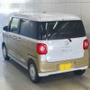 daihatsu move-canbus 2024 CFJ1829232 image 2