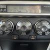 toyota hilux-surf 2002 CFJ1450286 image 12