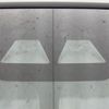 daihatsu mira-tocot 2021 -DAIHATSU--Mira Tocot 5BA-LA550S--LA550S-0044153---DAIHATSU--Mira Tocot 5BA-LA550S--LA550S-0044153- image 2