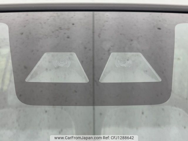 daihatsu mira-tocot 2021 -DAIHATSU--Mira Tocot 5BA-LA550S--LA550S-0044153---DAIHATSU--Mira Tocot 5BA-LA550S--LA550S-0044153- image 2