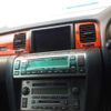 toyota soarer 2006 CFJ1593000 image 11