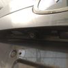 mazda cx-5 2013 ENHANCEAUTO_1_ea300608 image 32