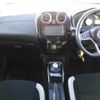 nissan note 2017 -NISSAN--Note HE12-136686---NISSAN--Note HE12-136686- image 9