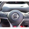 nissan serena 2018 -NISSAN--Serena DAA-HFC27--HFC27-018607---NISSAN--Serena DAA-HFC27--HFC27-018607- image 11