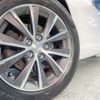 peugeot 308 2016 quick_quick_T9WBH01_VF3LCBHZWGS202588 image 14