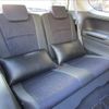 honda odyssey 2010 -HONDA--Odyssey DBA-RB3--RB3-1121986---HONDA--Odyssey DBA-RB3--RB3-1121986- image 23