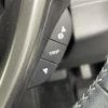 honda freed 2017 CFJ1492749 image 10