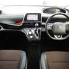 toyota sienta 2019 -TOYOTA--Sienta 6AA-NHP170G--NHP170-7178215---TOYOTA--Sienta 6AA-NHP170G--NHP170-7178215- image 18