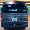 toyota hiace-van 2019 -TOYOTA--Hiace Van CBF-TRH211K--TRH211-8008882---TOYOTA--Hiace Van CBF-TRH211K--TRH211-8008882- image 16