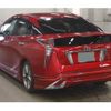 toyota prius 2016 quick_quick_DAA-ZVW51_8011158 image 2