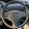daihatsu tanto 2010 -DAIHATSU--Tanto DBA-L375S--L375S-0330966---DAIHATSU--Tanto DBA-L375S--L375S-0330966- image 9