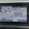 toyota sienta 2016 -TOYOTA--Sienta DBA-NSP170G--NSP170-7075940---TOYOTA--Sienta DBA-NSP170G--NSP170-7075940- image 25