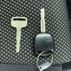 toyota ist 2002 AF-NCP65-0009136 image 15
