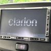 daihatsu mira-e-s 2012 CFJ1630649 image 3