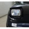 nissan 180sx 1992 GOO_JP_700100203130250502001 image 21