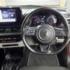 suzuki swift 2024 -SUZUKI--Swift ZCEDS-102440---SUZUKI--Swift ZCEDS-102440- image 6