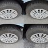 toyota allion 2014 -TOYOTA--Allion DBA-ZRT260--ZRT260-3094482---TOYOTA--Allion DBA-ZRT260--ZRT260-3094482- image 27