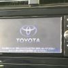 toyota prius 2016 CFJ1714070 image 2