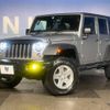 chrysler jeep-wrangler 2016 -CHRYSLER--Jeep Wrangler ABA-JK36L--1C4HJWKG3GL147192---CHRYSLER--Jeep Wrangler ABA-JK36L--1C4HJWKG3GL147192- image 9