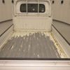 mitsubishi minicab-truck 2007 CFJ1769501 image 8