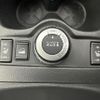 nissan x-trail 2015 -NISSAN--X-Trail DBA-NT32--NT32-517522---NISSAN--X-Trail DBA-NT32--NT32-517522- image 7