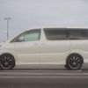 toyota alphard 2006 -TOYOTA--Alphard DBA-ANH10W--ANH10-0155455---TOYOTA--Alphard DBA-ANH10W--ANH10-0155455- image 9