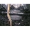 toyota harrier 2020 -TOYOTA--Harrier 6BA-MXUA80--MXUA80-0023695---TOYOTA--Harrier 6BA-MXUA80--MXUA80-0023695- image 7