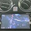 nissan note 2016 quick_quick_DAA-HE12_HE12-015154 image 13