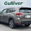 subaru forester 2018 CFJ1720223 image 16
