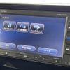 honda n-box 2019 -HONDA--N BOX DBA-JF3--JF3-1200117---HONDA--N BOX DBA-JF3--JF3-1200117- image 20