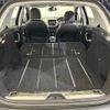 peugeot 2008 2014 -PEUGEOT--Peugeot 2008 ABA-A94HM01--VF3CUHMZ0EY007686---PEUGEOT--Peugeot 2008 ABA-A94HM01--VF3CUHMZ0EY007686- image 11