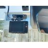 toyota hilux 2018 -TOYOTA--Hilux QDF-GUN125--GUN125-3906502---TOYOTA--Hilux QDF-GUN125--GUN125-3906502- image 25