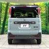 suzuki spacia 2020 CFJ1706179 image 15