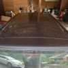 toyota succeed-van 2017 CFJ1548421 image 6