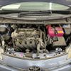 toyota ractis 2013 CFJ1793742 image 8
