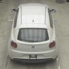 alfa-romeo mito 2013 -ALFA ROMEO--Alfa Romeo MiTo 955143--ZAR9550000X003804---ALFA ROMEO--Alfa Romeo MiTo 955143--ZAR9550000X003804- image 8