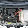 nissan note 2020 -NISSAN--Note DAA-HE12--HE12-412240---NISSAN--Note DAA-HE12--HE12-412240- image 28