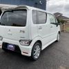 suzuki wagon-r 2025 CFJ1724640 image 26