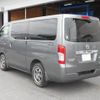 nissan caravan-van 2018 -NISSAN--Caravan Van CBF-VR2E26--VR2E26-107692---NISSAN--Caravan Van CBF-VR2E26--VR2E26-107692- image 25