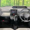 daihatsu tanto 2019 -DAIHATSU--Tanto 6BA-LA660S--LA660S-0014026---DAIHATSU--Tanto 6BA-LA660S--LA660S-0014026- image 2