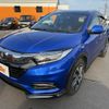 honda vezel 2019 -HONDA--VEZEL DBA-RU1--RU1-2301043---HONDA--VEZEL DBA-RU1--RU1-2301043- image 10