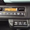 mazda flair 2024 -MAZDA--Flair 5AA-MS92S--MS92S-452***---MAZDA--Flair 5AA-MS92S--MS92S-452***- image 6