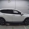 honda cr-v 2020 -HONDA--CR-V RW1-1200263---HONDA--CR-V RW1-1200263- image 4