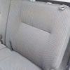 daihatsu hijet-van 2020 CFJ1823678 image 10