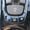 toyota c-hr 2017 -TOYOTA--C-HR DAA-ZYX10--ZYX10-2009938---TOYOTA--C-HR DAA-ZYX10--ZYX10-2009938- image 12