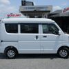 nissan clipper-van 2022 -NISSAN 【名変中 】--Clipper Van DR17V--616564---NISSAN 【名変中 】--Clipper Van DR17V--616564- image 22