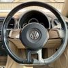 volkswagen the-beetle 2014 CFJ1777966 image 16