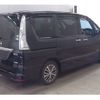 nissan serena 2014 -NISSAN--Serena DAA-HFC26--HFC26-200953---NISSAN--Serena DAA-HFC26--HFC26-200953- image 2