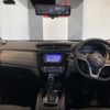 nissan x-trail 2022 quick_quick_5BA-T32_T32-557538 image 3